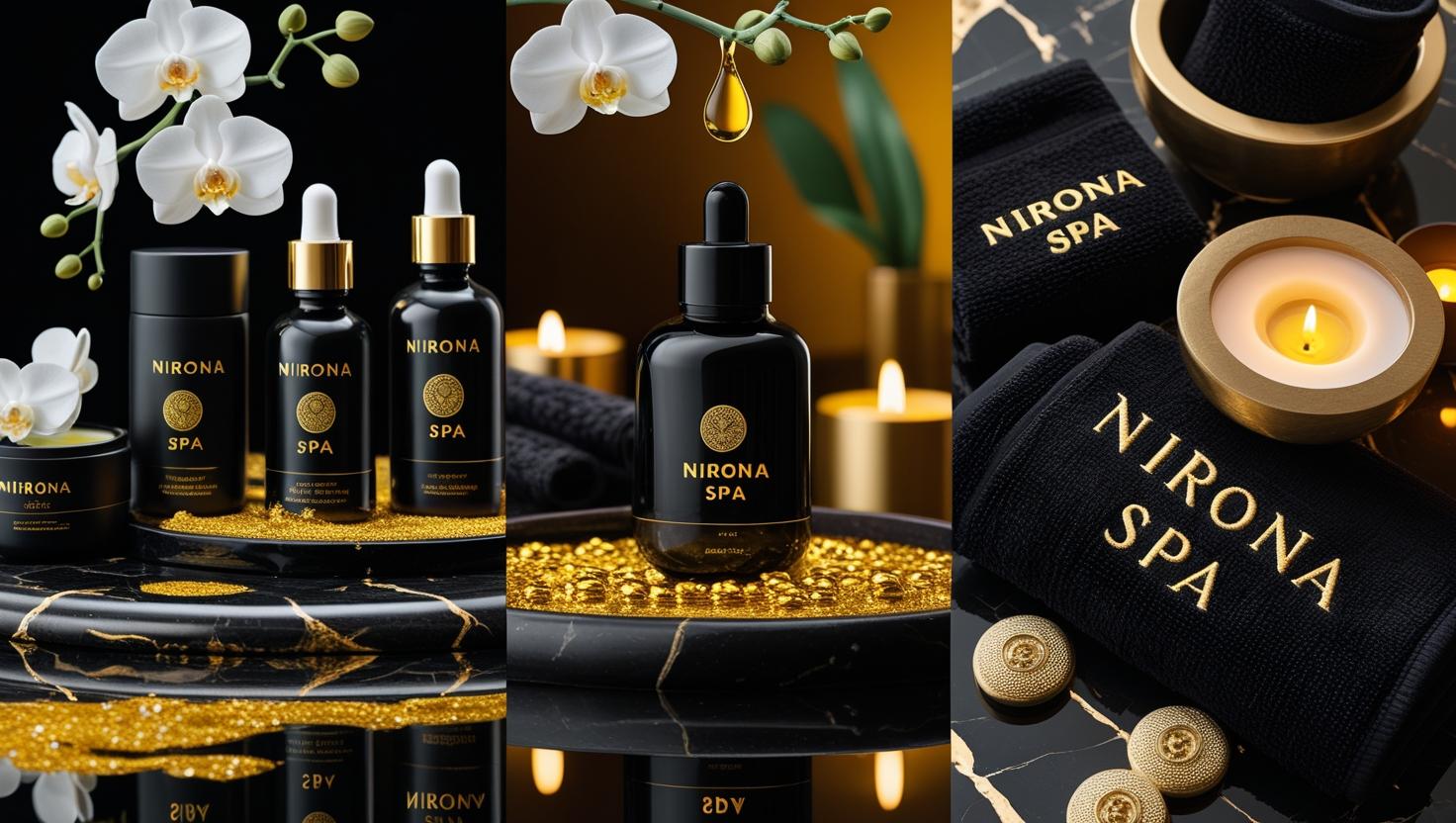 Reflexology home massage in Ajman – healing through your feet

